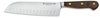 Kööginoa Wusthof Crafter Santoku, 17 cm