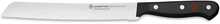 Leivanuga Wusthof Gourmet, 20 cm