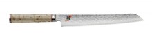 Leivanuga Zwilling Miyabi 34376-231-0, 23 cm
