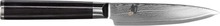 Universaalnuga Kai Shun Classic DM-0716, 10,0 cm