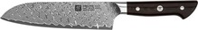 Santoku nuga Zwilling Tanrei 30577-181-0, 18 cm