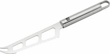 Juustunuga Zwilling Pro 37160-017-0, 14 cm