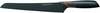 Leivanuga Fiskars Edge 1003093, 23 cm