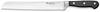 Leivanuga Wusthof Classic, 23 cm