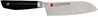 Santoku nuga Kasumi VG-10 PRO, 13 cm