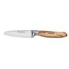 Koorimisnuga Wusthof Amici, 9 cm