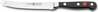 Tomati-/tsitrusnuga Wusthof Classic, 14 cm, roostevaba teras