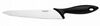 Kööginuga Fiskars Essential 837029, 21 cm