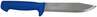 Kalapuhastusnuga Morakniv Mora 1040SP, 306 mm