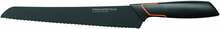 Leivanuga Fiskars Edge 1003093, 23 cm