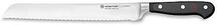 Leivanuga Wusthof Classic, 23 cm