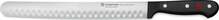 Singinuga Wusthof Gourmet, 26/38,9 cm