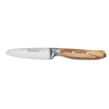 Koorimisnuga Wusthof Amici, 9 cm