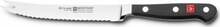 Tomati-/tsitrusnuga Wusthof Classic, 14 cm, roostevaba teras