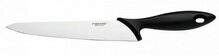 Kööginuga Fiskars Essential 837029, 21 cm