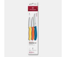 Köögi noakomplekt Victorinox Swiss Classic, 3 tk