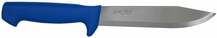 Kalapuhastusnuga Morakniv Mora 1040SP, 306 mm
