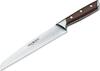 Leivanuga Boker Forge Wood, 22 cm