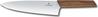 Viilutamisnuga Victorinox Swiss Modern 6.9010.20G, 20 cm, pähklipuu