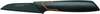Koorimisnuga Fiskars Edge 1003091, 8 cm