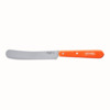 Hommikusööginuga Opinel Breakfast Knife, beež, 21,2 cm