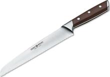 Leivanuga Boker Forge Wood, 22 cm