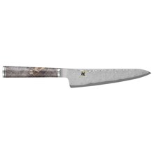 Shotoh nuga Miyabi 5000MCD 67, 13 cm