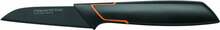 Koorimisnuga Fiskars Edge 1003091, 8 cm
