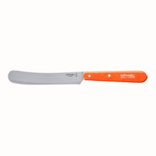 Hommikusööginuga Opinel Breakfast Knife, beež, 21,2 cm