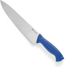 Kööginuga kala jaoks Hendi HACCP 842744, sinine, 385 mm