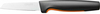 Koorimisnuga Fiskars Functional Form 1057544, 8 cm