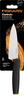 Kööginuga Fiskars Control+, roostevaba teras/plast