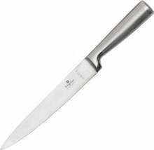 Fileerimisnuga Berlinger Haus BH-2825, 34 cm