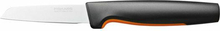 Koorimisnuga Fiskars Functional Form 1057544, 8 cm