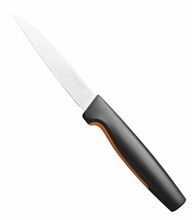 Koorimisnuga Fiskars Functional Form 1057542, 11 cm
