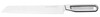 Leivanuga Fiskars All Steel 1062883, 22 cm