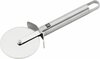Pitsanuga Zwilling Pro 37160-037-0, 20 cm, roostevaba teras