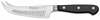 Juustunuga Wusthof Classic, 249 mm, polüoksümetüleen/kroomvanaadiumteras