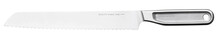 Leivanuga Fiskars All Steel 1062883, 22 cm