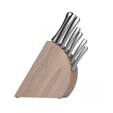 Nugade komplekt BergHOFF Concava, 8 tk