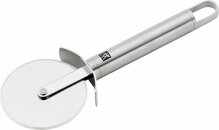 Pitsanuga Zwilling Pro 37160-037-0, 20 cm, roostevaba teras