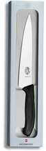 Lõikamisnuga Victorinox Swiss Classic 6.8003.22G
