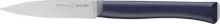 Kööginuga Opinel Intempora Nr. 225, 8 cm