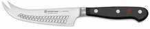 Juustunuga Wusthof Classic, 249 mm, polüoksümetüleen/kroomvanaadiumteras