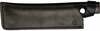 Noa ümbris Style De Vie Leather, 22.5 cm