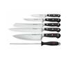 Nugade komplekt Wusthof Classic, 6 tk