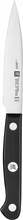 Koorimisnuga Zwilling Gourmet 38430-007-0, 10 cm