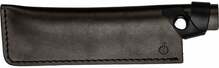 Noa ümbris Style De Vie Leather, 22.5 cm