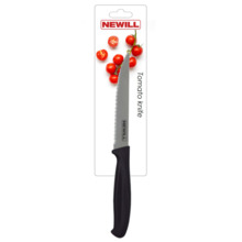 Tomatinuga Newill, 12 cm