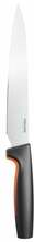 Lihanuga Fiskars Functional Form 1057539, 21 cm